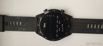 Huawei Watch GT 2 46 mm  pro - 8