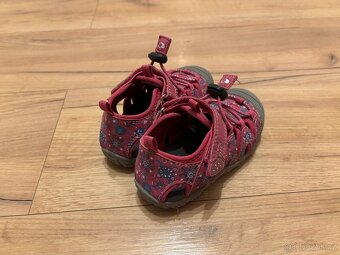 Prodam detske boty - 8