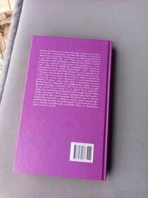 Poznej svou duchovní sílu-Erhard F. Freitag - 8