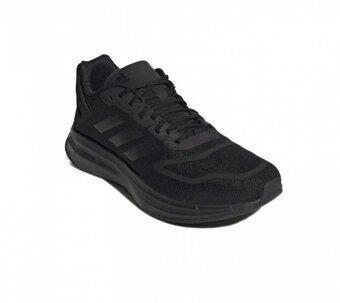 Tenisky Adidas Druamo 10 vel. 36 - 8
