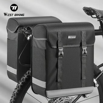 Honeywell i za brašny na kolo. - 8