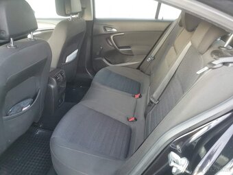 Opel Insignia 2.0 CDTi - 8