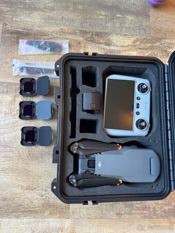 Dji Mavic 3 Classic - 8
