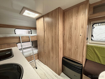 Niewiadów N-CROSS 4 - odpočet DPH - 8