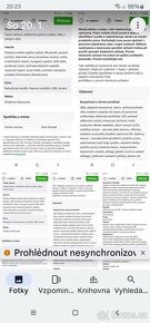 Ford Tourneo Custom Titánium 320 136kw - 8