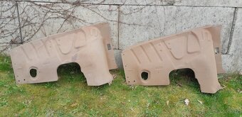 Podběhy Škoda 100 - 8