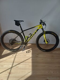 Carbon 29 - 8