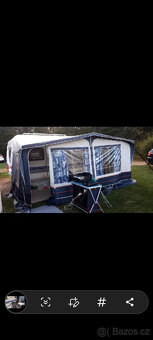 Karavan Hobby - 8