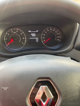 Renault Master - 8