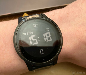 Garmin Vivoactive 4S SLEVA 999,-Kč - 8