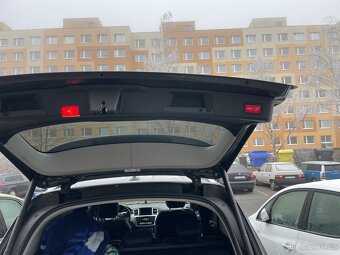Prodam Mercedes Ml - 8
