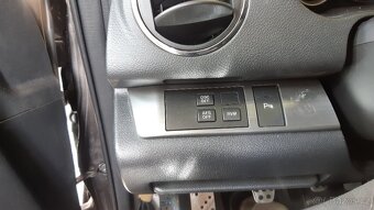 mazda 6 GH 2011 - 8