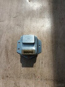 Díly Škoda 110r 100 1000mb 120 - 8