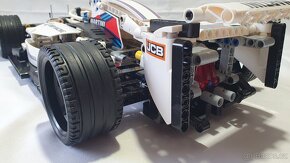 Model Formule - 8
