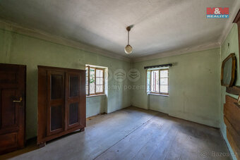 Prodej rodinného domu, 149 m², Horní Bečva - 8
