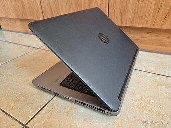 💻 60× HP ProBook 645 G1 – 14" / 4 GB / ADAPTÉR / TOP STAV📦 - 8