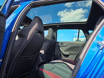 Škoda Scala Monte Carlo 1.0 tsi 85 Kw - 8