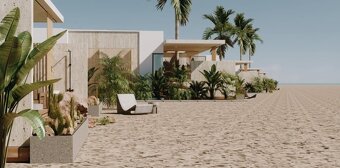 HOT OFFER SOMA BAY Egypt - 8