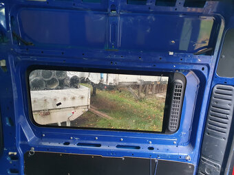 Fiat Ducato 3.0 L2H2 130kw 2011 - 8
