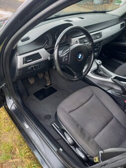 Bmw - 8