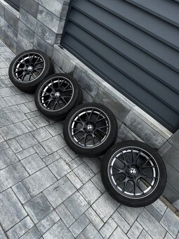 5x120 r18 - 8