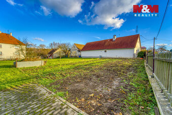 Prodej pozemku k bydlení, 1019 m², Dolce - 8