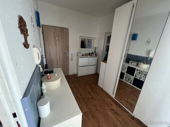 byt 3+1 v Dobřanech - 8