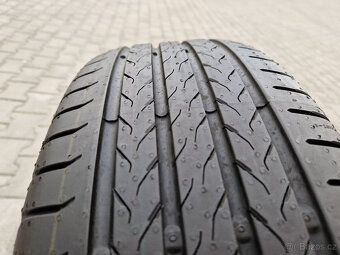 215/60 r17 letni pneumatiky 215 60 17 pneu R17 215/60/17 - 8