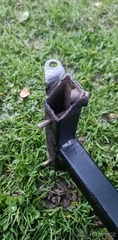 Rám Jawa 21-Sport - 8