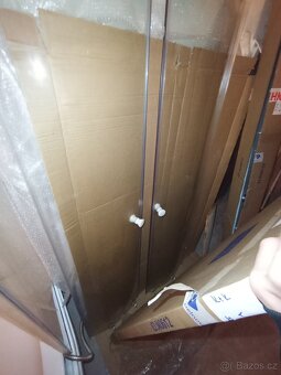 Prodám sprchový box - 8