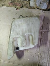 Škoda Favorit 12 - 8