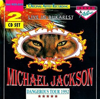 MANOWAR JUDAS PRIEST HELLOWEEN STRATOVARIUS - 8