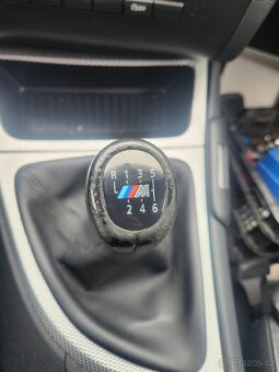 Bmw e87 120i 6st.manual - 8