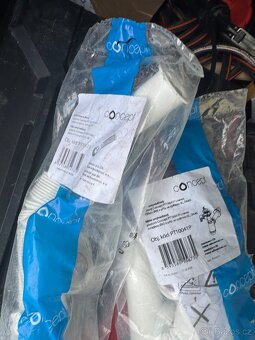 Prodám přebytek - 8