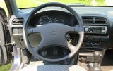 Nissan Sunny 1,4 LX - 8