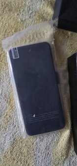 HonoS25U Červený - 8