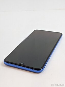 Samsung Galaxy a40 4/64gb blue. Záruka 6 měsíců. - 8