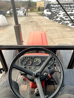 Zetor 7045 - 8