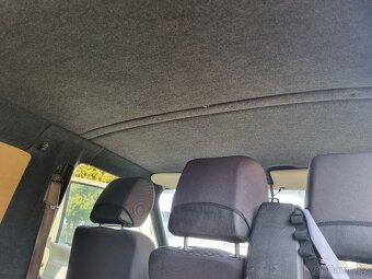 VW T4 - 8