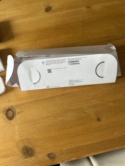 Apple Watch 10 46mm - 8