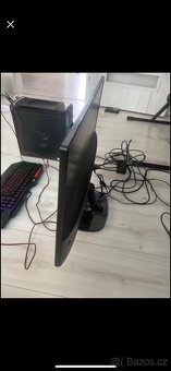 Kompletní pc i5 - 8