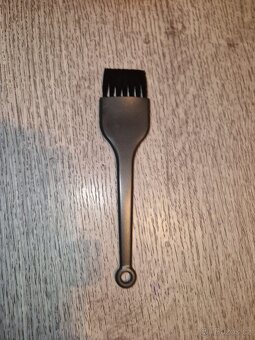 Příslušenství Robzone - 8