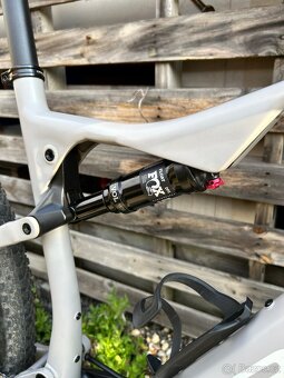 Orbea oiz - 8