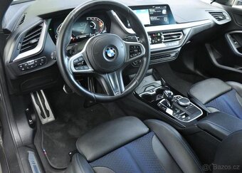 BMW Řada 2 218i M-SPORT ČR 1.MAJ - 8