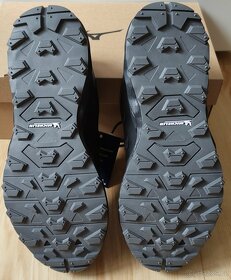 Boty Mizuno Wave Daichi 7 GTX UK 6.5/ EUR 40 - 8