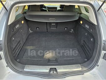 RENAULT Talisman kombi 2.0 Blue dCi 160 INTENS ED 07/2020 - 8