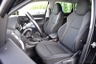 Škoda Karoq, 2.0TDI.DSG.KAMERA.DPH.NAVI.ACC - 8