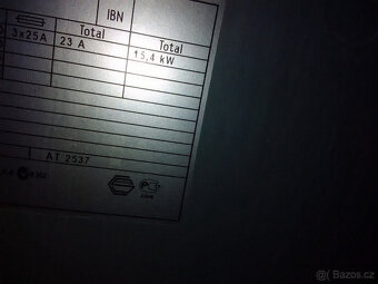 Miele WS5141 EL - 8