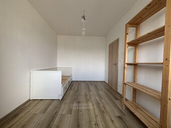 Pronájem bytu 3+kk 75 m², České Budějovice - 8