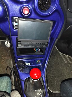 Mx 3 - 8
